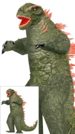 zielony-dmuchany-stroj-mutant-dinozaur-dla-doroslych-5254-l