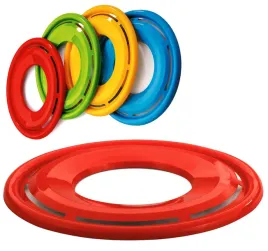 latajacy-dysk-frisbee-29-cm-marioinex-wytrzymaly-kolorowy-mega-frajda-2-szt