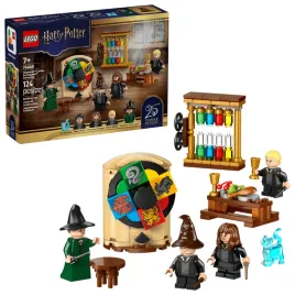 lego-76460-harry-potter-zamek-hogwart-ceremonia-przydzialu-klocki-zestaw-7
