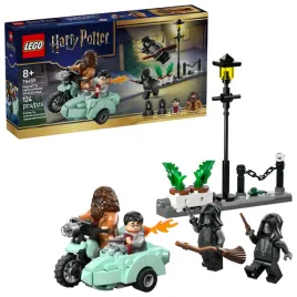 lego-76459-harry-potter-ucieczka-hagrida-i-harryego-z-privet-drive-8