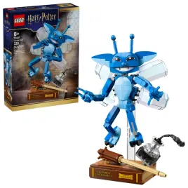 lego-harry-potter-76461-chochlik-kornwalijski-figurka-klocki-8