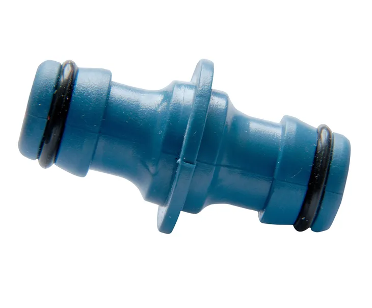 nypel-luz-grbasic-stan-nowy-kod-producenta-5904842720230