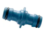 nypel-luz-grbasic-stan-nowy-kod-producenta-5904842720230