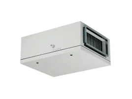 centrala-wentylacyjna-nawiewna-komfovent-domekt-s-1000-f-e-15-f7-c5-15-kw
