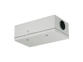 centrala-wentylacyjna-nawiewna-komfovent-domekt-s-800-f-w-f7-c5-wodna