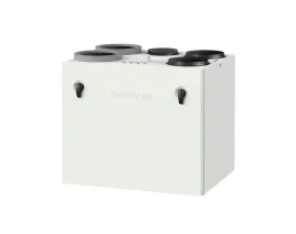 centrala-wentylacyjna-komfovent-domekt-r-350-v-l1-f7-m5-c8-l-a-standardowa