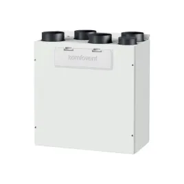 centrala-wentylacyjna-komfovent-domekt-r-200-v-l1-f7-m5-c8-l-a-standardowa