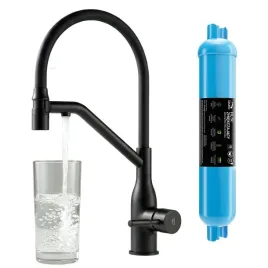 bateria-zlewozmywakowa-z-filtrem-zmiekczajacym-czarna-colina-eco
