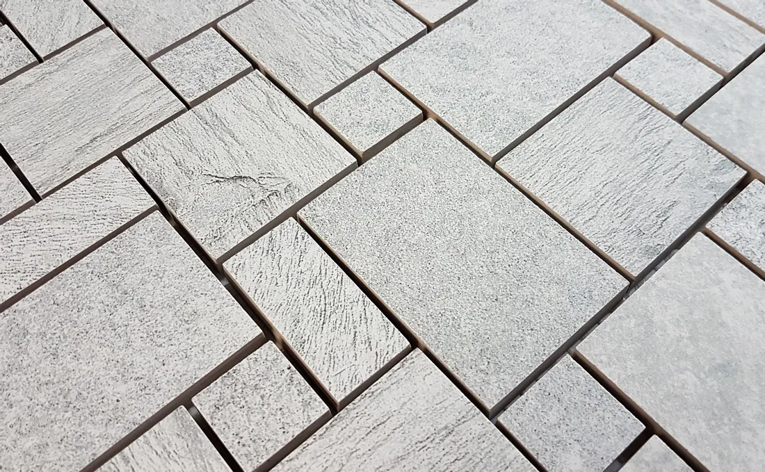 mozaika-ceramiczna-tribeca-white-basket-30x30-gres-stan-nowy