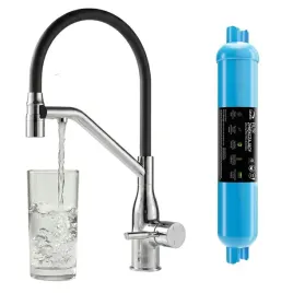 bateria-zlewozmywakowa-z-filtrem-zmiekczajacym-chrom-czarne-colina-eco