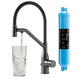 bateria-zlewozmywakowa-z-filtrem-zmiekczajacym-grafit-colina-eco
