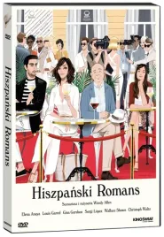 hiszpanski-romans-dvd-woody-allen