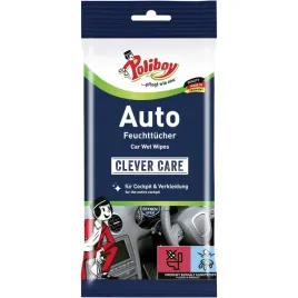 sciereczki-do-samochodu-poliboy-auto-feuchttucher-20szt