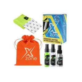 xzone-zestaw-do-pielegnacji-kasku