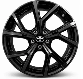 4x-felgi-17-do-toyota-ch-r-auris-corolaa-yaris-cross-avensis-rav4-camry-7j-et-35
