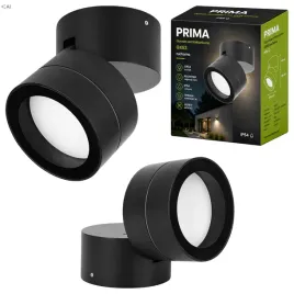 oprawa-halogenowa-gx53-ip54-lampa-sufitowa-zewnetrzna-ogrodowa-natynkowa