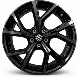 4x-felgi-17-do-suzuki-vitara-sx4-s-cross-grand-vitara-kizashi