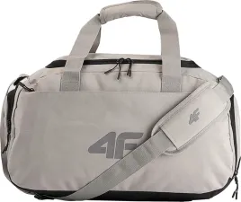 torba-podrozna-sportowa-4f-tbau106-25s-szary-30l