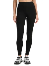 damskie-legginsy-4f-tigf296-czarny-20s-l
