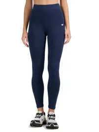 damskie-legginsy-4f-tigf296-granatowy-31s-xl