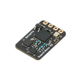 odbiornik-betafpv-superx-elrs-gemini-xross-nano-elrs-2-4g-915m