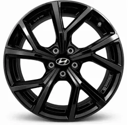 4x-felgi-17-do-hyundai-tucson-kona-elantra-i30-ix20-santafe-sonata-ioniq