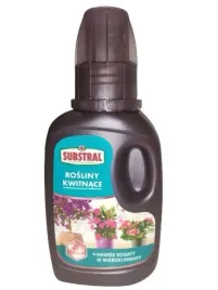 nawoz-small-and-simple-rosliny-kwitnace-025l-substral