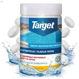 multifunkcyjne-tabletki-do-basenu-spa-jacuzzi-chlor-tabs-multi-target-1-kg