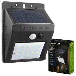 lampa-led-solarna-uliczna-elewacyjna-z-czujnikiem-ruchu-ogrodowa-zewnetrzna