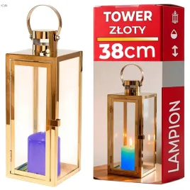zloty-lampion-dekoracyjny-na-taras-do-salonu-balkon-swiateczny-glamour-38cm