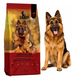 karma-sucha-dla-psa-snax-daily-adult-o-smaku-szynki-20kg