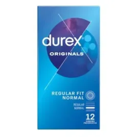 prezerwatywy-durex-classic-12szt