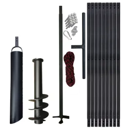 wiertnica-reczna-do-studni-145mm-10m-szlamowka-110