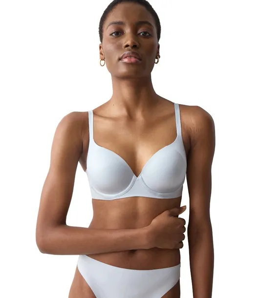 triumph-body-make-up-soft-touch-wp-golebi-75-e