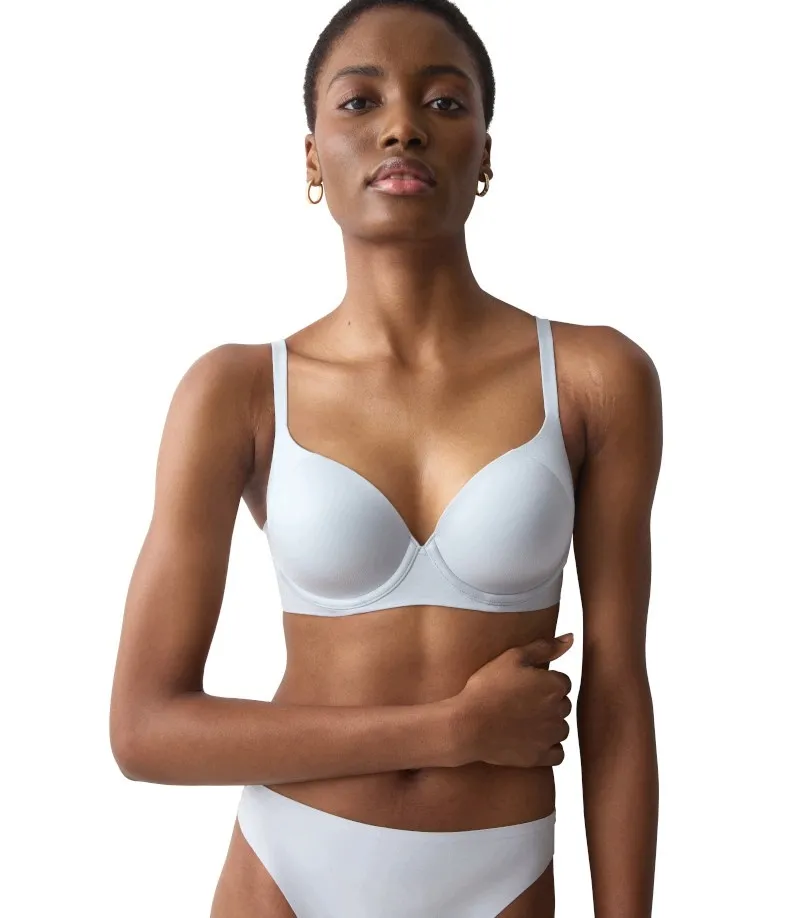 triumph-body-make-up-soft-touch-wp-golebi-75-e-stan-nowy