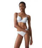triumph-body-make-up-soft-touch-wp-golebi-75-e-rozmiar-75e