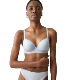 triumph-body-make-up-soft-touch-wp-golebi-75-c