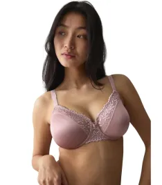 triumph-ladyform-soft-t-w01-brudny-roz-80-f