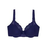 triumph-ladyform-soft-t-w01-granat-90-e-kolor-niebieski