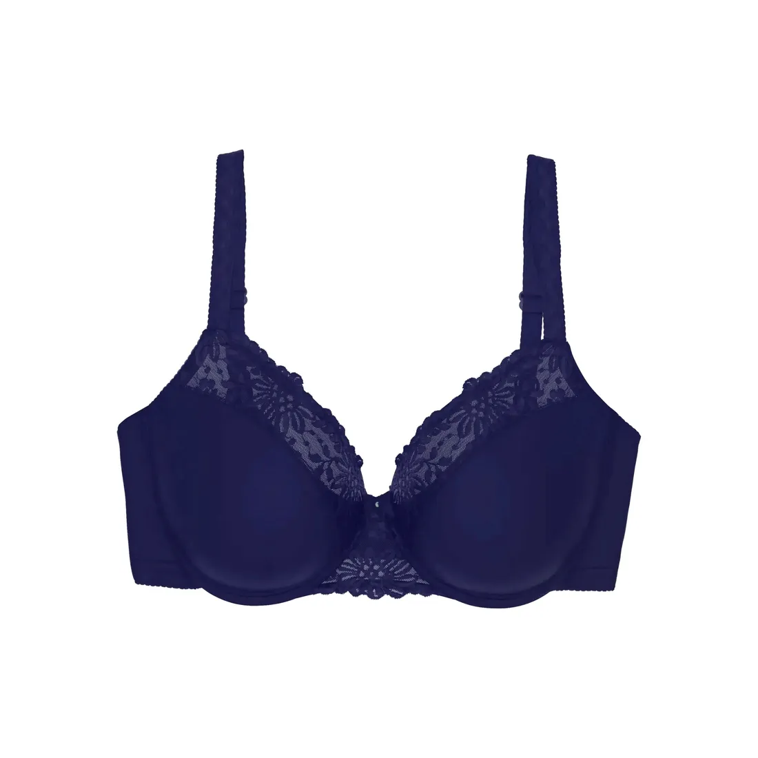 triumph-ladyform-soft-t-w01-granat-90-e