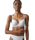 triumph-body-make-up-soft-touch-wp-golebi-85-e