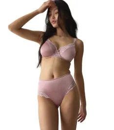 triumph-ladyform-soft-t-maxi-brudny-roz-42