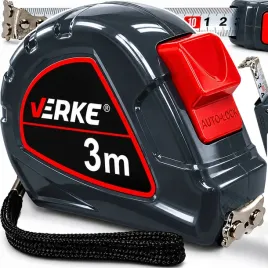 metrowka-miarka-metr-zwijany-tasma-miernicza-automatyczna-miara-blokada-3m