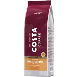 kawa-ziarnista-costa-coffee-pro-crema-gold-dark-roast-1kg