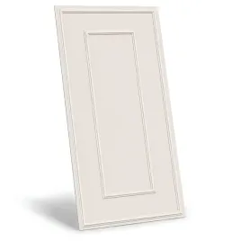 listwa-scienna-boazeria-angielska-rama-16-xl-sztukateria-3d-kaszmir-05m2