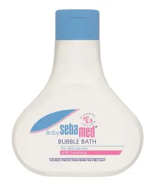 sebamed-baby-bubble-bath-plyn-do-kapieli-dla-dzieci-200ml