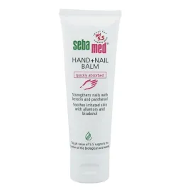 sebamed-hand-nail-balm-nawilzajacy-balsam-do-dloni-i-paznokci-75ml