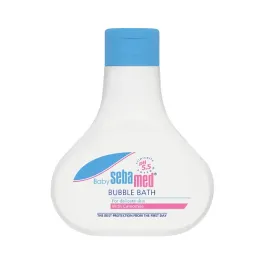 sebamed-baby-bubble-bath-plyn-do-kapieli-dla-dzieci-500ml