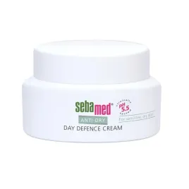 sebamed-day-defence-cream-ochronny-krem-do-twarzy-na-dzien-50ml