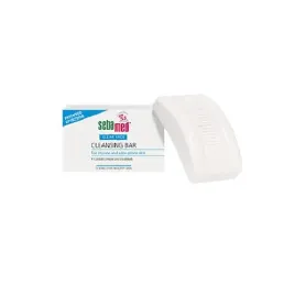 sebamed-clear-face-cleansing-bar-mydlo-do-mycia-dla-skory-tradzikowej-100g